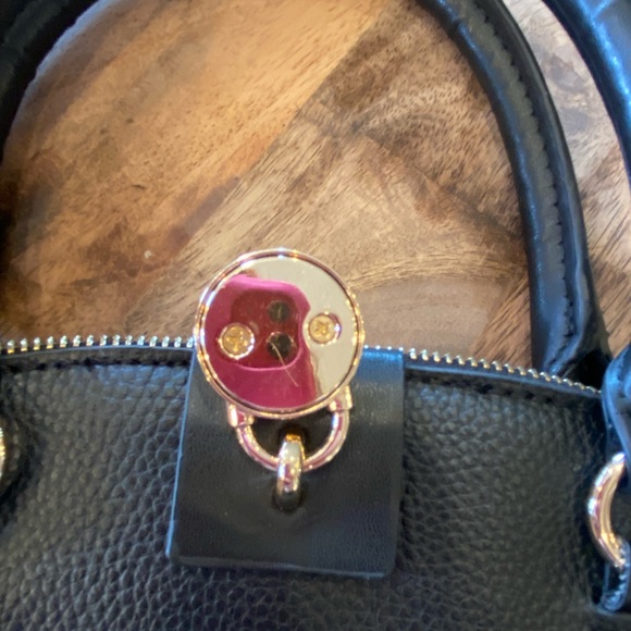 Sold on different site-do not buy:) - Picture 3 of 10